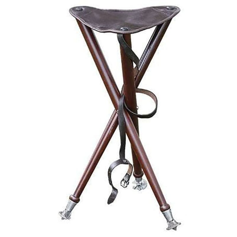 Premium Quality Hunting Stool Chair 